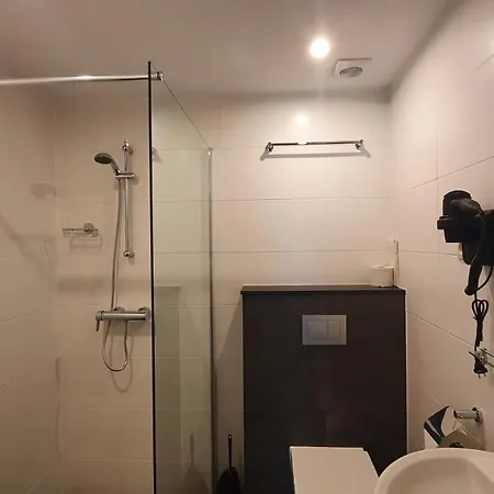 Vacation Zwaantje #bl66