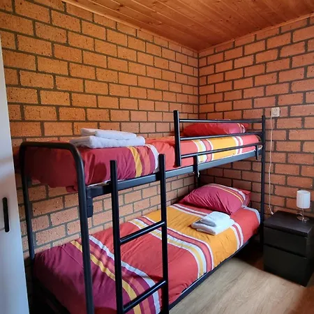 בית נופש Vacation Zwaantje #bl66 קלאנטסהוך